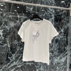 Christian Dior T-Shirts